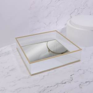 Органайзер RIPPLES