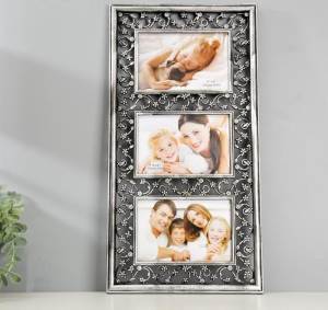 Рамка для фотографий