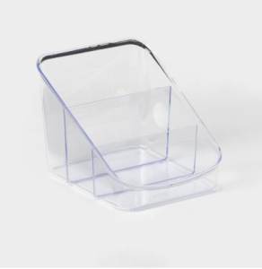 Органайзер