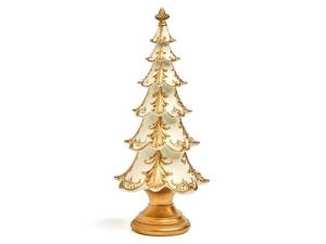 Фигурка CHRISTMAS TREE