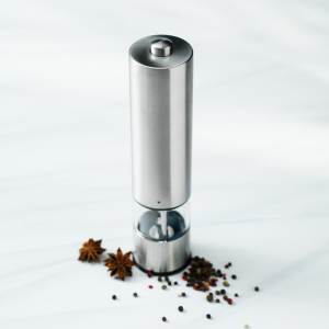 Мельница специй Steel(фото1)