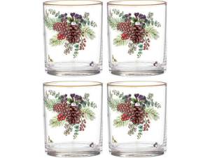 Стакан CELEBRATION 360 мл