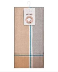 Кухонное полотенце CHECK 50*70 см