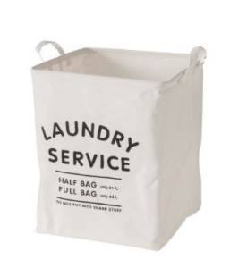 Корзина для белья Laundy: купить за 1190 руб  Корзина для белья Laundy