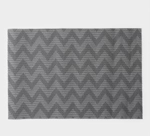 Персонник Magistro