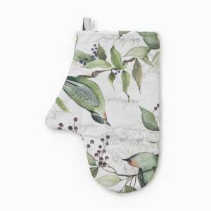 Рукавица Cook with soul