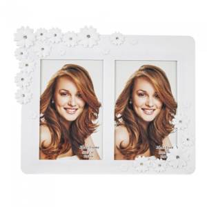 Рамка для фотографий