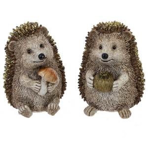 Фигурка HEDGEHOG