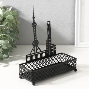 Подставка декоративная