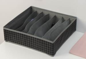 Органайзер Clo