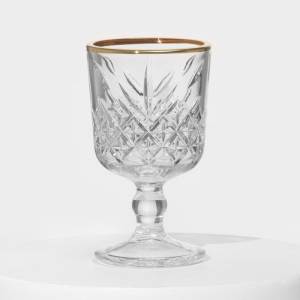 Рюмка Timeless 60 мл