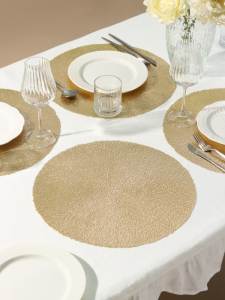 Персонник STRAW