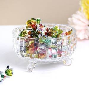 Конфетница