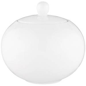 Сахарница FASHION