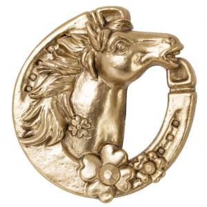 Магнит HORSE(фото2)