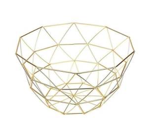 Ваза для фруктов