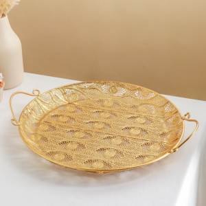 Поднос Renaissance