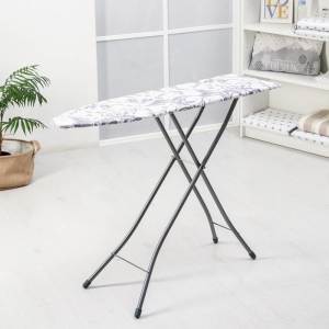 Доска гладильная BELLE