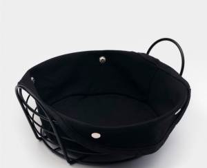 Корзина для хлеба Loft