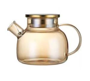Чайник 1000 мл