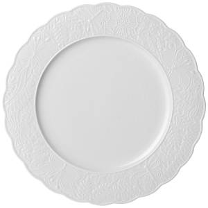 Обеденная тарелка LACE