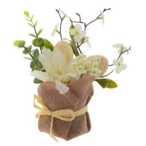 Цветок искусственный