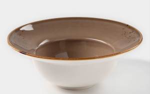 Глубокая тарелка CERES