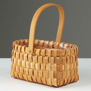 Корзина: купить за 1650 руб  Корзина