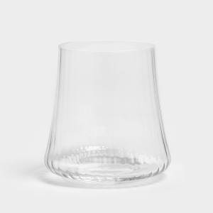 Стакан Extra 350 мл