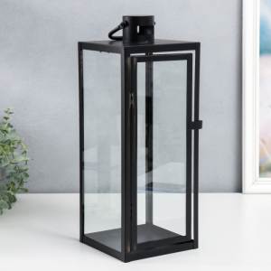 Фонарь декоративный FLASHLIGHT L: купить за 4990 руб (фото1) Фонарь декоративный FLASHLIGHT L(фото1)