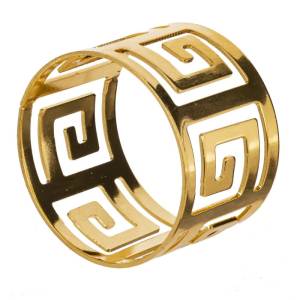 Кольцо для салфеток(фото1)