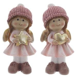 Фигурка ANGEL(фото1)