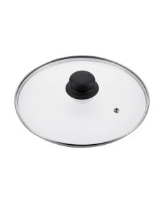 Крышка Regent 26 см