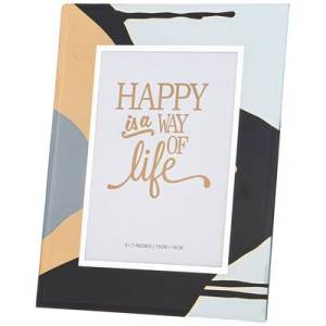 Рамка для фотографий