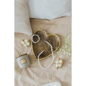 Подставка для бижутерии Wings: купить за 2950 руб (фото2) Подставка для бижутерии Wings(фото2)