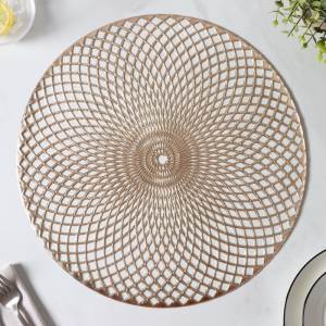 Персонник VIRA