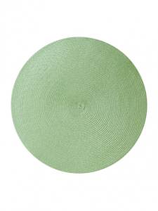 Персонник MEADOW