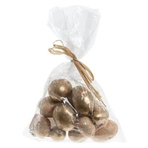 Комплект фигурок EGG(фото1)