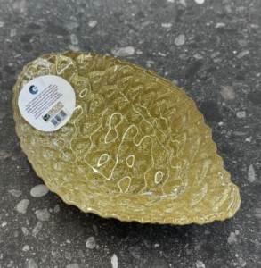 Блюдо CONE(фото2)