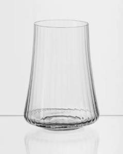 Стакан EXTRA OPTICS 400 мл