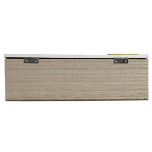 Коробка для чая(фото3)