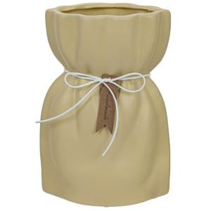 Ваза: купить за 2190 руб  Ваза