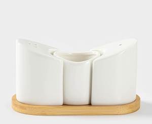 Комплект для специй BellaTenero(фото2)