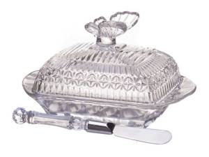 Масленка Muse