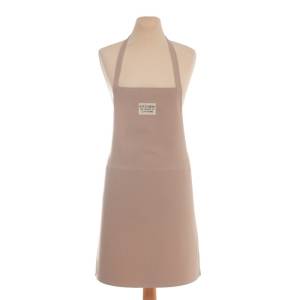 Фартук Kitchen BEIGE