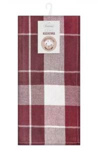 Комплект кухонных полотенец MONA 2 шт: купить за 799 руб  Комплект кухонных полотенец MONA 2 шт
