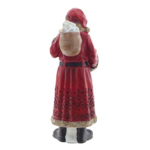 Фигурка SANTA(фото2)