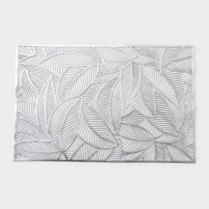 Персонник Leaffall