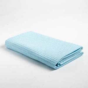 Кухонное полотенце SAGEBRUSH 40*60 см