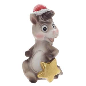 Фигурка HORSE(фото5)